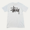 Stussy Classic Logo T-Shirt