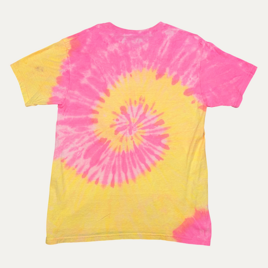 Stussy Classic College T-Shirt