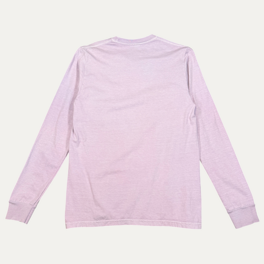 Stussy Stretch Pigment Dyed T-Shirt