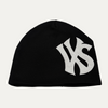 Vale Black Skullcap