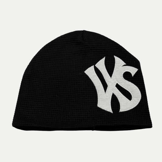 Vale Black Skullcap