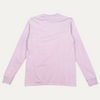 Stussy Stretch Pigment Dyed T-Shirt