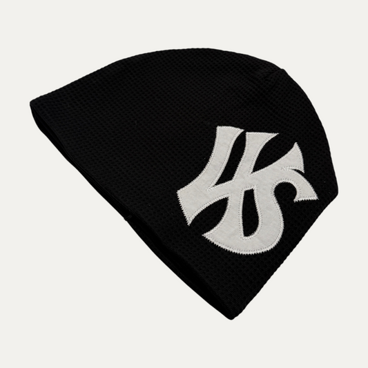 Vale Black Skullcap