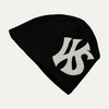 Vale Black Skullcap