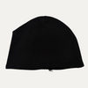 Vale Black Skullcap