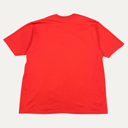 Stussy High Octane T-Shirt