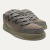 Dior B9 ERL Grey Sneakers