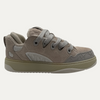Dior B9 ERL Grey Sneakers