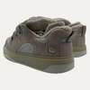 Dior B9 ERL Grey Sneakers