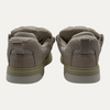 Dior B9 ERL Grey Sneakers