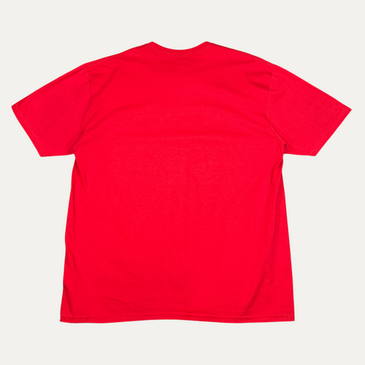 Stussy SS Crown Logo T-Shirt