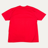 Stussy SS Crown Logo T-Shirt