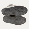 Dior B9 ERL Grey Sneakers