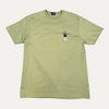 Stussy SS Crown Logo T-Shirt