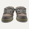 Dior B9 ERL Grey Sneakers