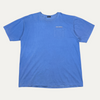 Stussy California Graphic T-Shirt