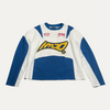 HMDD Complexcon Exclusive  Moteaux Jersey