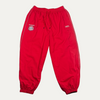 GV Gallery Raspberry Hills Track Pants