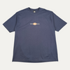 Stussy Inc Worldwide T-Shirt