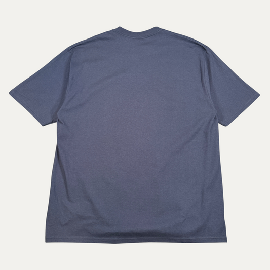 Stussy Inc Worldwide T-Shirt