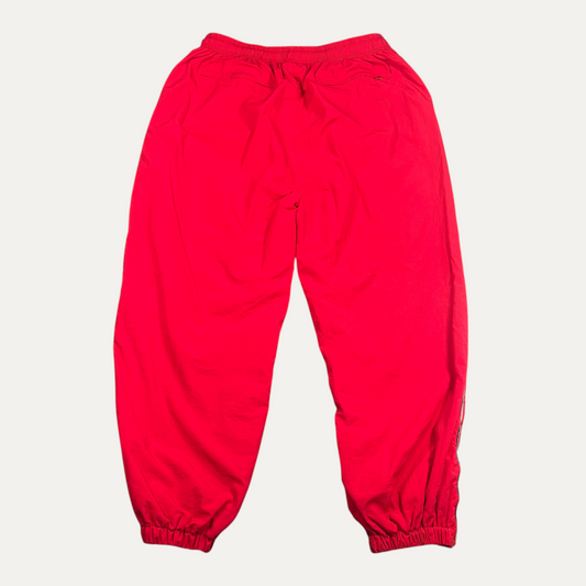GV Gallery Raspberry Hills Track Pants