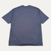 Stussy Inc Worldwide T-Shirt