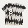 Stussy 8 Ball Dice Tee