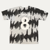 Stussy 8 Ball Dice Tee