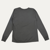 Stussy Poker Printed Long Sleeve T-Shirt