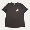Stussy Phat S T-Shirt