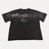 Vale Tee Demon Chest T-Shirt
