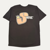 Stussy Phat S T-Shirt