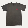 Stussy Graffiti Stussy Designs T-Shirt
