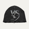 Vale Skull Graphic Skull Cap