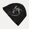 Vale Skull Graphic Skull Cap