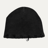 Vale Skull Graphic Skull Cap