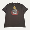 Stussy Crown Wreath T-Shirt