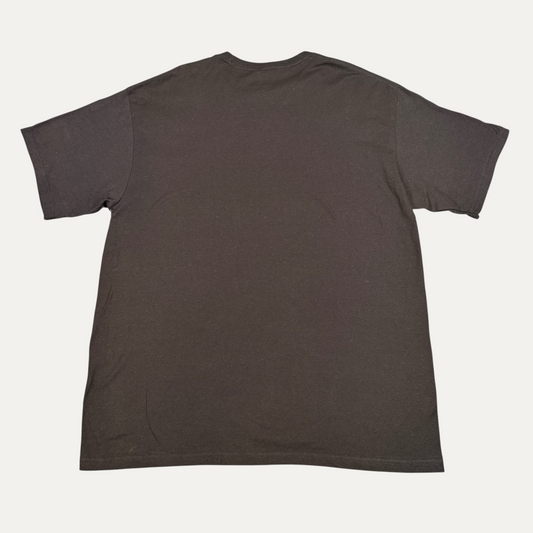 Stussy Crown Wreath T-Shirt