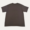Stussy Crown Wreath T-Shirt