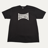 Stussy Champion T-Shirt