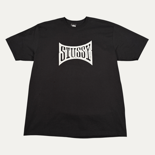 Stussy Champion T-Shirt