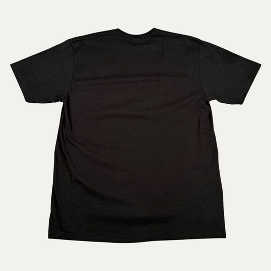 Stussy Champion T-Shirt