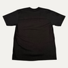 Stussy Champion T-Shirt