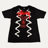 Stussy City Logo T-Shirt