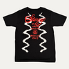 Stussy City Logo T-Shirt