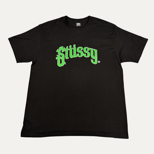 Stussy Soda T-Shirt