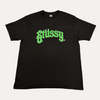 Stussy Soda T-Shirt