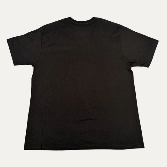 Stussy Soda T-Shirt