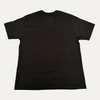Stussy Soda T-Shirt