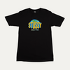 Stussy 80.17 FM T-Shirt